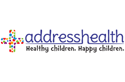 ADDRESSHEALTH