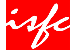 INDIAN SCHOOL FINANCE COMPANY