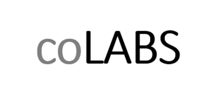 coLABS
