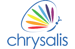 CHRYSALIS (EZ VIDYA PVT LTD.)