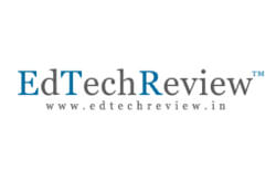 Cuttack-based ThinkZone Helps Over 5K Parents Keep their Kids Engaged During Lockdown Using Voice Calls, SMS & Radio