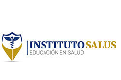 INSTITUTO SALUS