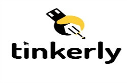 TINKERLY (Formerly SRJNA)