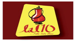 Bridging Indian artisans to global markets