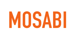 Animated content (EdTech) unlocking Financial Opportunities (FinTech)