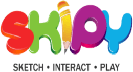 Mixed Reality kit for building Foundational skills in Children