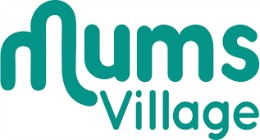 Parenting website for resources, support and expert advice  in Kenya