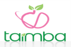 TAIMBA
