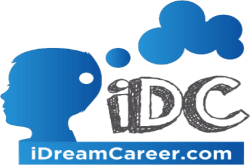 iDreamCareer