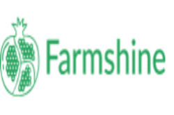 FARMSHINE