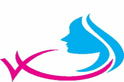 WomenChoice Industries