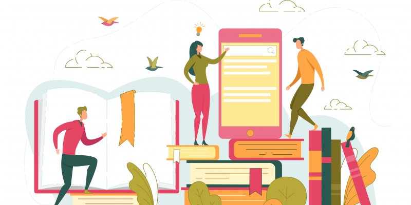 Guide Remote Online Schooling COVID19