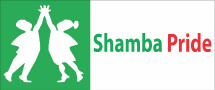 Shamba Pride